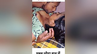 Desi Wife Sex Videos Bohat Choda Dam Bhar