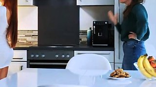 Peach Lollypop - Controller