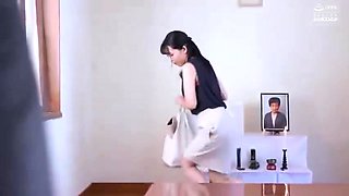 147-wguuhy-ouhsgy-poo-sfs