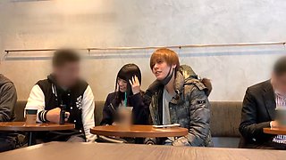 NTwfrwfdwf ft. Sexy Susi  Sexy Vanessa: Blowjob, Onlyfans  Fetish Porn