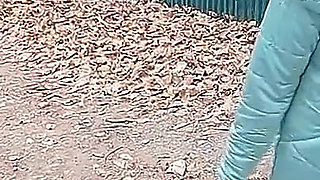 Oh, I put the mask on the wrong side