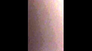 Skinny Japanese Teen Fingered and Fucked