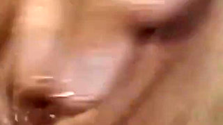 Kitty Foxx and Veronica Sage the Climbers