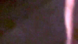 Big Tits, Long Legs, Sexy Net Clothes, Big Ass Girlfriend Is Super Exciting to Expose in Front of People on the Street and Then