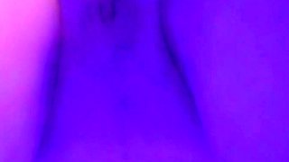 amateur amali2015 flashing ass on live webcam