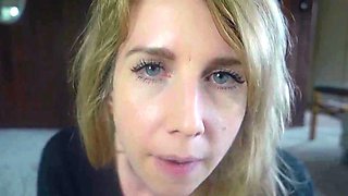 Harley Sin – Whore For Son Bully