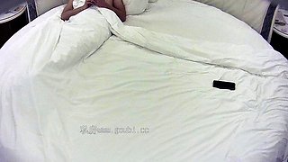 Cam Girl Free Webcam Hidden Cam Porn Video