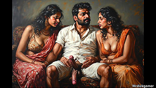 Xxx desi bhabhi hot video full sexy Fucking desi bhabhi with ex boyfriend cheating aunty sex