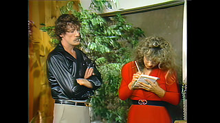 Perverted Models Looking for Orgasm