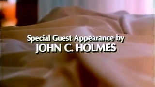 Classic Porn Dvds up 'n Coming Part 1