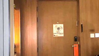 Margotdulac's Teen Hardcore POV in Busty Temptation