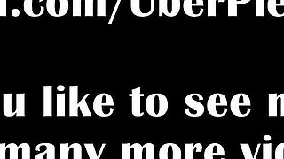 Taffy Tales: Episode 17