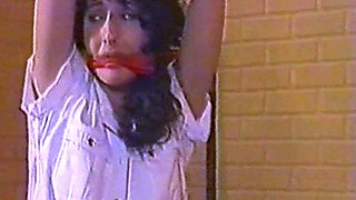 Femdom fetish bdsm mistress hoes