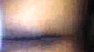 Japanese horny wife wakes up her man dd