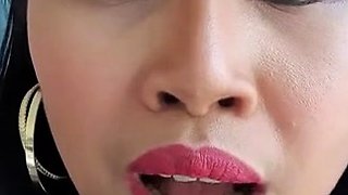 Webcam milf with breast milk live hardcore masturbate