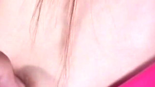 Tokyo Decadence XXX - Vol. 05 - (original Full Movie Uncut)