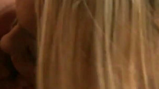 Big Cocks and Big Tits, Wet Sucked and Wet Banged