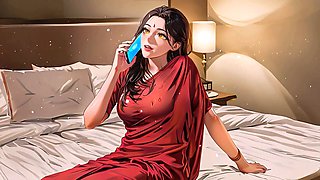 Sex with friend, teacher fuck student, hot teacher sex