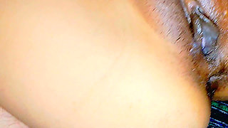 College gril fast time sex with tight pussy deshi college gril viral xvideo hindi Audio