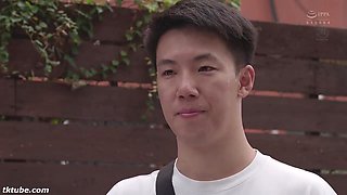 618-wguuhy-ouhsgy-poo-juq