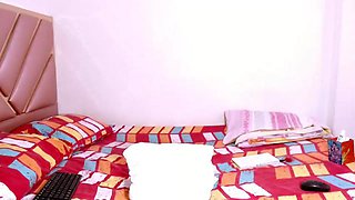 Jessie juggs: Big Tits, Xhamster  Fetish Porn