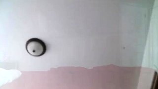 Marissa Sweet - The Giantess FemDom