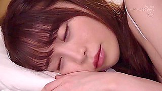 Secretary Gets Wet For Her Black Boss [decensored]