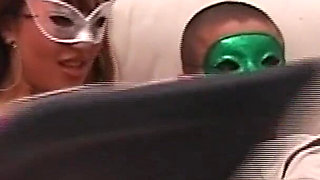 Nora the Pig Exciter Film