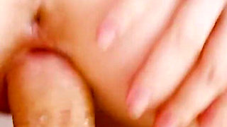 Dirty Cumslut