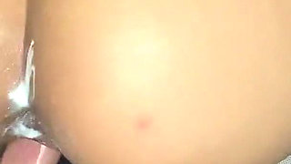 Anal Sex with My Attractive Stepsister; She Has a Very Tight Ass.