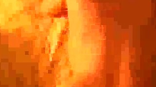 Watch me take every inch of this huge black cock bb