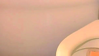 Fresh Urine for a Cuckold's Husband