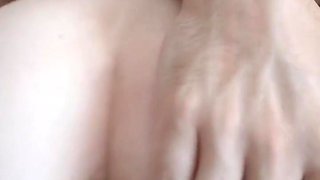 Sexy Wife Before Sex