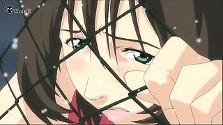 Watch Panty Flash Teacher 2 - Panty Flash Teacher, Anime, Hentai Porn