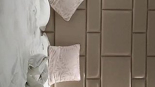 Emo Teen Becka Solo Webcam Masturbation Porn