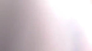 I Squirted Sooo Fucking Hard