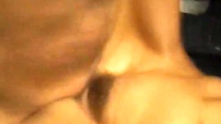 Sultry jade - milfcougar porn - Screw My Wife Club