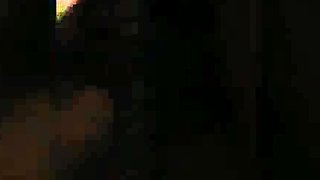 Busty Wife In Threesome With Hubby And BBC Friend pp