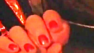 No Regrets - Part 04