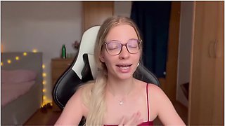 How To Dominate Him (for Her) Beginner Friendly