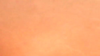 Mature woman Brooke Haven a slut with big perky tits and shaved pussy loves getting banged by horny cock