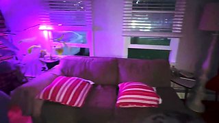 Shameless nymph unbelievable adult clip