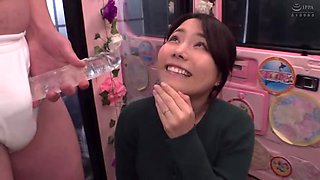 283-4-wguuhy-ouhsgy-poo-vmm