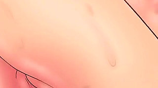 Girls Are Fined for Refusing Sex! Hentai Sex Ochako Uraraka - My Hero Academia 2D ( Porn Anime )