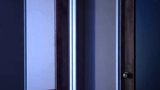 (RM) Cuckolding Friends Wife By Cumming Inside Her Four