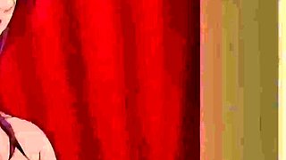 MILF Nympho Without Rules Fucked