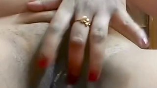 Indian Bhabhi and Bf ki Chudayi
