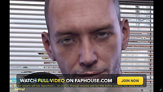 A Wife and Stepmother Real Fucking the City's Slutty Whore 1 (sub)