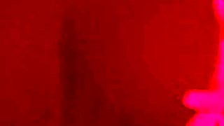 Want To Suck My Nipples ? Come And Cum With Me