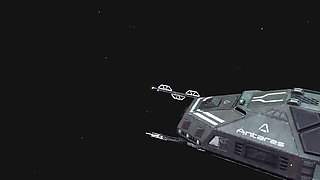 Pornstar's sweaty smut